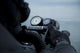 Special Operations Forces Combat Diver Depth Gauge Poster Print