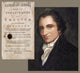 Thomas Paine 'Common Sense' Fine Art Print by Science Source