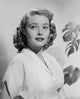 Patricia Neal Portrait Photo Print by Everett Collection