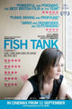 Fish Tank Movie Poster Print 27x40 | Pop Culture Graphics