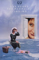 I've Heard the Mermaids Singing Movie Poster (11x17) - Item # MOV204047
