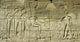 Egyptian Hieroglyphs Fine Art Print – Temples of Karnak, Luxor