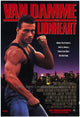 Lionheart Movie Poster Print (27x40) | Posterazzi