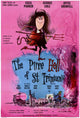 The Pure Hell of St. Trinian's Movie Poster (11x17)