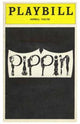 Pippin Broadway Musical Movie Poster - 11x17 Print