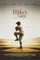 The Perfect Game Movie Poster Print (27x40)
