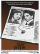 Baby It's You Movie Poster Print - 27x40 | Posterazzi
