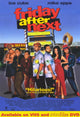 Friday After Next Movie Poster (11x17) | Posterazzi