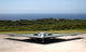A B-2 Spirit Stealth Bomber Fine Art Print by Stocktrek Images