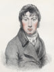 John Constable Fine Art Print - English Romantic Painter | Posterazzi