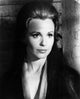 The Illustrated Man 1969 Photo Print featuring Claire Bloom