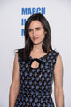 Jennifer Connelly UN Women for Peace Association Awards Photo Print - Eli Winston
