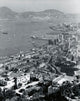 Hong Kong Fine Art Print - Stunning Cityscape Décor