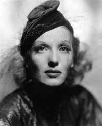 Isa Miranda Late 1930s Fine Art Print - Vintage Photography