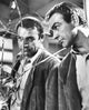 A Fine Madness Photo Print featuring Sean Connery (1966)