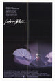 The Lady in White Movie Poster Print 27x40 | Posterazzi