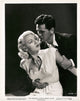 Aurdey Totter - The Postman Always Rings Twice Photo Print