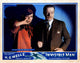 The Invisible Man Movie Poster Masterprint by Everett Collection