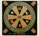 Kop The Kaiser Board Game Fine Art Print by Granger Collection