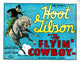 The Flyin' Cowboy 1928 Movie Poster Masterprint - Fine Art Print