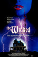 The Wicked Movie Poster (11x17) - Perfect for Home or Office