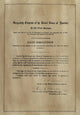 Women’s Rights Movement Congressional Resolution Fine Art Print by Granger Collection