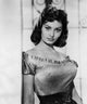 The Pride And The Passion 1957 Photo Print Featuring Sophia Loren