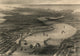 New Orleans, Louisiana & Vicinity - 1863 Fine Art Print