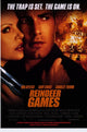 Reindeer Games Movie Poster Print - 27x40 | Posterazzi