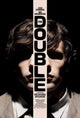 The Double Movie Poster Print - 27x40 | Posterazzi