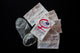Female Condoms Fine Art Print by VWPics/Stocktrek Images