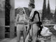 Donna Douglas - Beverly Hillbillies Photo Print Collection