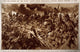 Battle of Loos, 1915 - British Soldiers in Gas Masks Fine Art Print