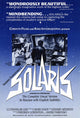Solaris Movie Poster Print (27x40) | Posterazzi