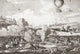 Battle of Fleurus Fine Art Print - Contemporary Artwork