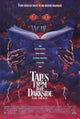 Tales From the Darkside The Movie Poster (11x17) - Item #MOV244031