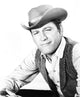 The Sons of Katie Elder Fine Art Photo Print - 1965