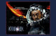 Outland Movie Poster Print (17 x 11) - Item # MOV206694