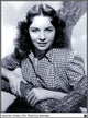 Jennifer Jones 1945 Photo Print by Unknown - Multiple Sizes Available