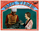 Big Time Movie Poster Masterprint from 1929 | Posterazzi