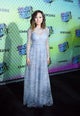 Karen Fukuhara at the Suicide Squad Premiere - Photo Print