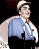 The Entertainer 1960 Photo Print by Laurence Olivier