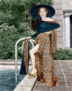 Sunset Boulevard 1950 Photo Print featuring Gloria Swanson