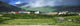 Allihies, County Cork, Ireland - Village in the Distance Fine Art Print by The Irish Image Collection