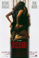 Disclosure Movie Poster - 11 x 17 Print