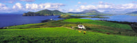 Co Kerry, Ireland Landscape Fine Art Print from Valentia Island by The Irish Image Collection