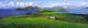Co Kerry, Ireland Landscape Fine Art Print from Valentia Island by The Irish Image Collection