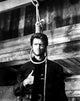 Hang 'Em High Photo Print by Everett Collection