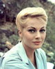 Anita Ekberg 1960s Fine Art Photo Print
