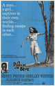 A Patch of Blue Movie Poster - 11x17 Print